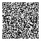 Thornhill Elementary QR Card