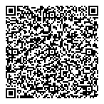 Kitselas Village Office QR Card