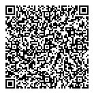 Onsight Embroidery QR Card