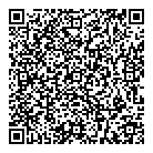 Rct Ventures Inc QR Card