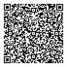 Sinclair Supply Ltd QR Card