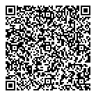 Wirtl Construction Ltd QR Card