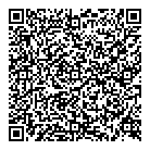 Dollarama QR Card