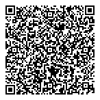 Winsor Dallis E Attorney QR Card