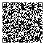 Pace Yourself Physiotherapy QR Card