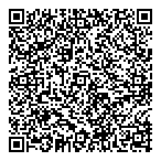 Terrace Community Forest QR Card