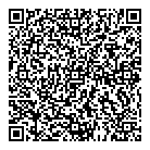 Tfn Treaty Society QR Card