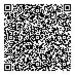 Mountain View Christian Acad QR Card