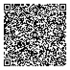 Cassie Hall Elementary School QR Card