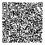 Superior Building Maintenance QR Card