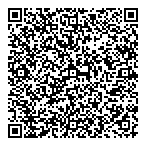 Lakelse Pentecostal Camp QR Card