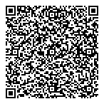 Norco Septic Services Ltd QR Card