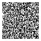 Liquor Stores-Government QR Card