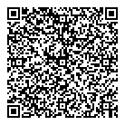 Dln Contracting Ltd QR Card