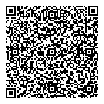 Terrace Emergency Shelter QR Card