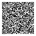 Beutle Masonry Ltd QR Card