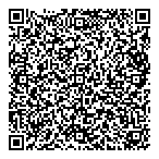 Oracle Financial Services QR Card