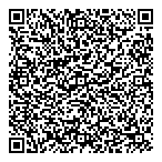 Terrace Steel Works Ltd QR Card