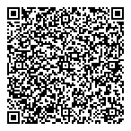 Kitsumkalum Recreation Centre QR Card