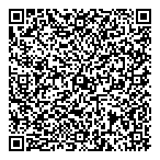 Centennial Christian School QR Card