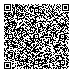 Kitsumkalum Band Council QR Card