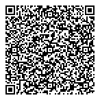 Van Kam Freightways Ltd QR Card