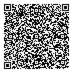 Terrace City Hall Office QR Card