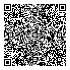 Cftk Television QR Card