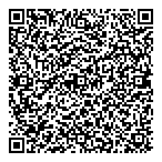 Crampton Bryan M Attorney QR Card