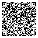 Cupe QR Card