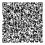 A 2 Zee Engraving Studio QR Card