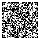 Western Equipment Ltd QR Card