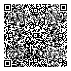 Goriak  Assoc Appraisals QR Card