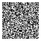 Mournings Dawn Counselling QR Card
