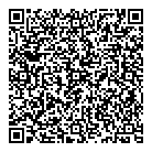 Trigo's Footwear QR Card