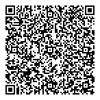 Caravan Moving  Storage Ltd QR Card