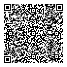 Tdcss QR Card