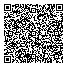 Main Logging Ltd QR Card