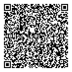 Mcelhanney Consulting Services QR Card