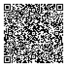 Kalum Kabs Ltd QR Card