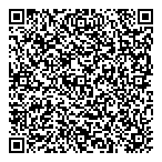 Mills Office Productivity QR Card