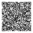 Clean Appeal QR Card