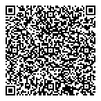 Terrace Christian Reformed Chr QR Card