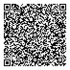 Pacific Northern Gas Ltd QR Card