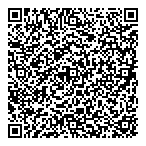 Bentley Leathers  Luggage QR Card