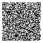 Progressive Ventures Ltd QR Card