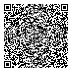 Rosswood General Store QR Card