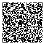 Kermode Friendship Society QR Card