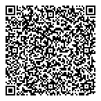 Changes Total Haircare QR Card