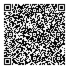 Electronic Futures QR Card